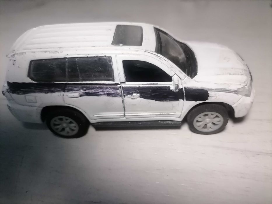 Машинки по 100грн