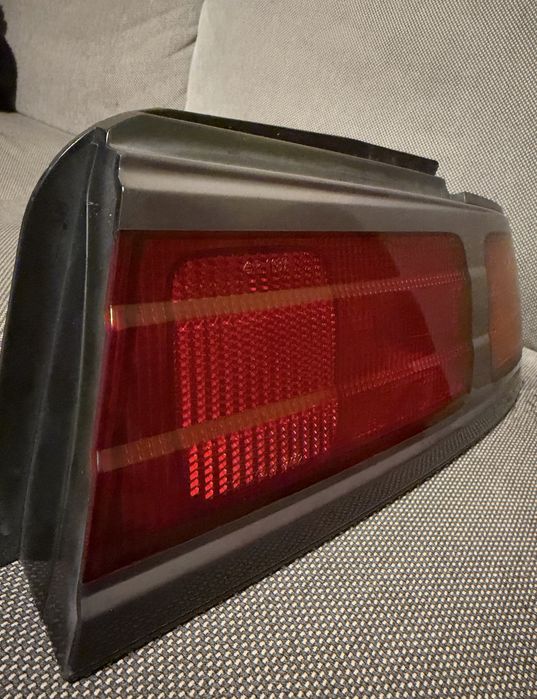 Nissan S14a Silvia Farolim Traseiro Direita OS Kouki 200SX