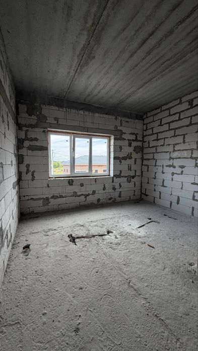 Продаж сучасних Таунхаусів на Лелеківці