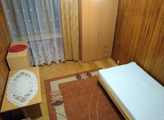*Piastowska 3, Michałów, jasny pokój 10 m2, BRAK PROWIZJI