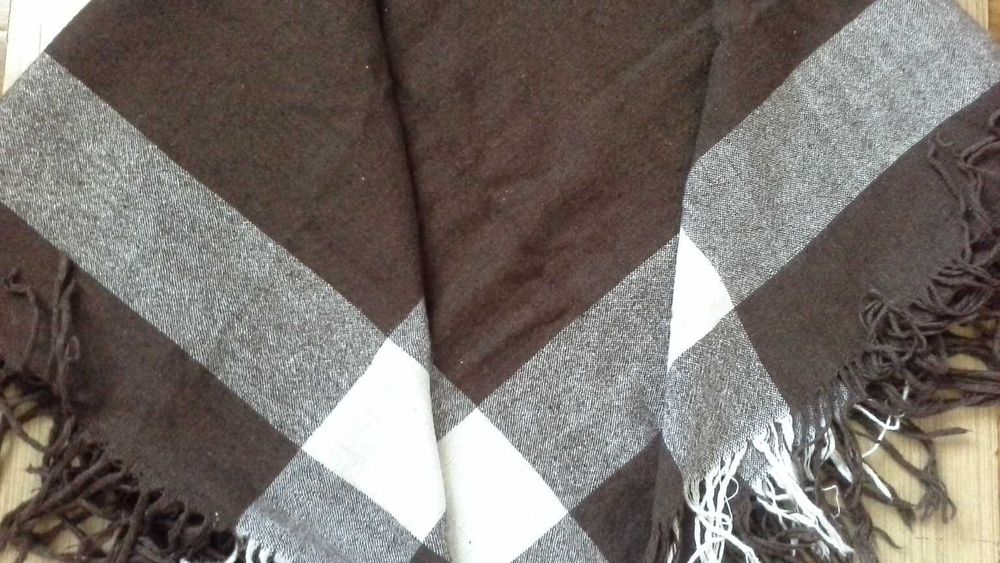 НОВЫЙ  старинный ч/ш 120×118+10