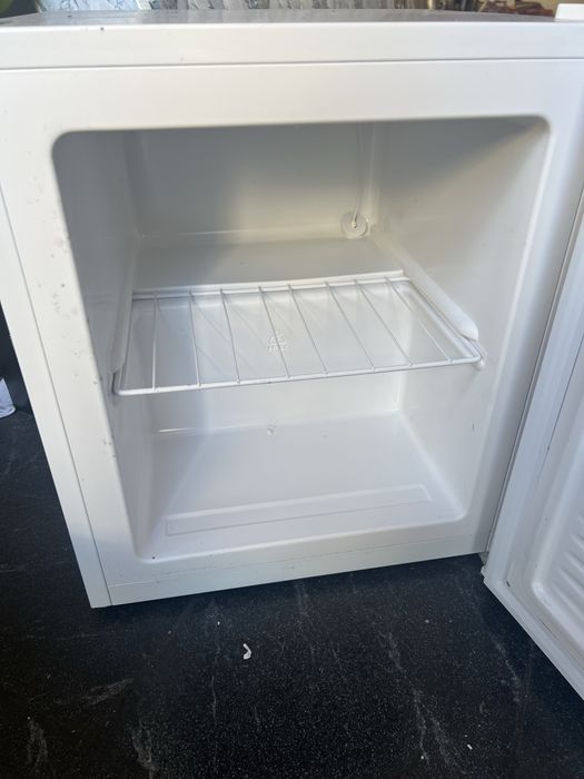 Mini arca congeladora Jocel