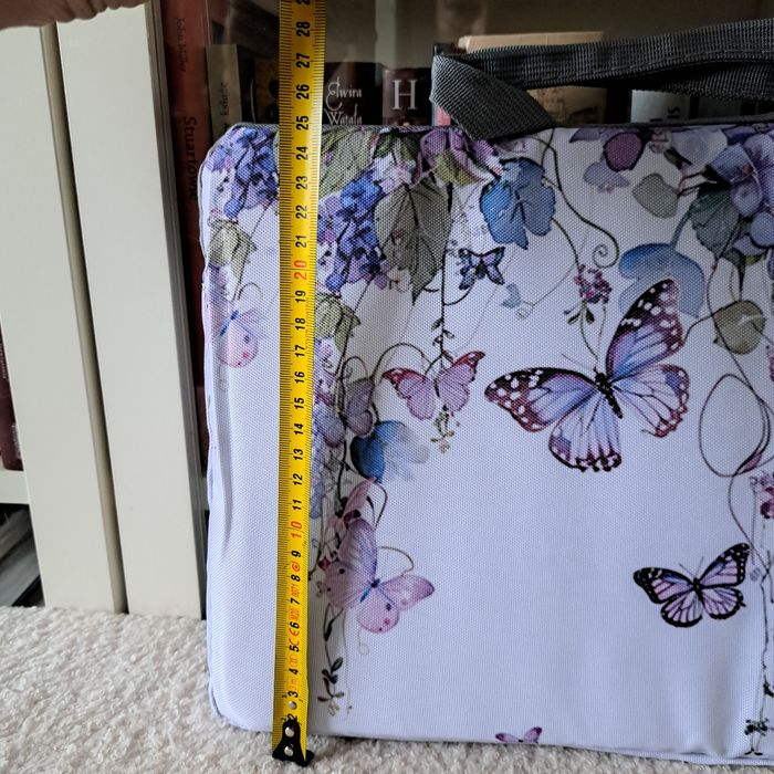 Nowa torba ochronny na laptopa