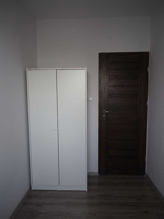 Mieszkanie – Katowice, Osiedle Paderewskiego, Osiedle Paderewskiego-Muchowiec - Więcej