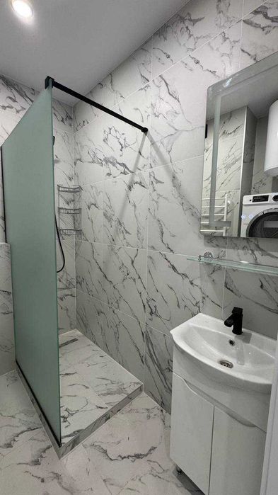 1-кімнатна квартира за адресою вул. Танкістів (площа 28 м²) - Atlanta.ua - фото 8