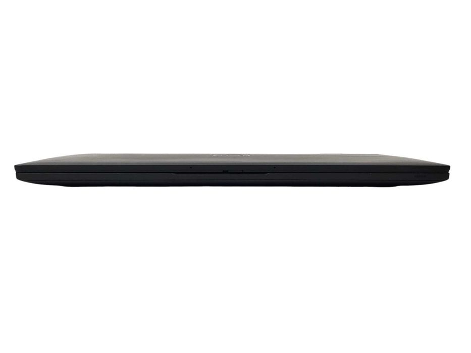 Ноутбук Dell Latitude 7420 14 i7-1165G7 2.6GHz 16GB 256GB SSD