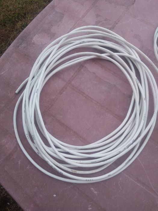 Kabel Antenowy Bitner YWDXpek 1,0/4,8 75 Ohm