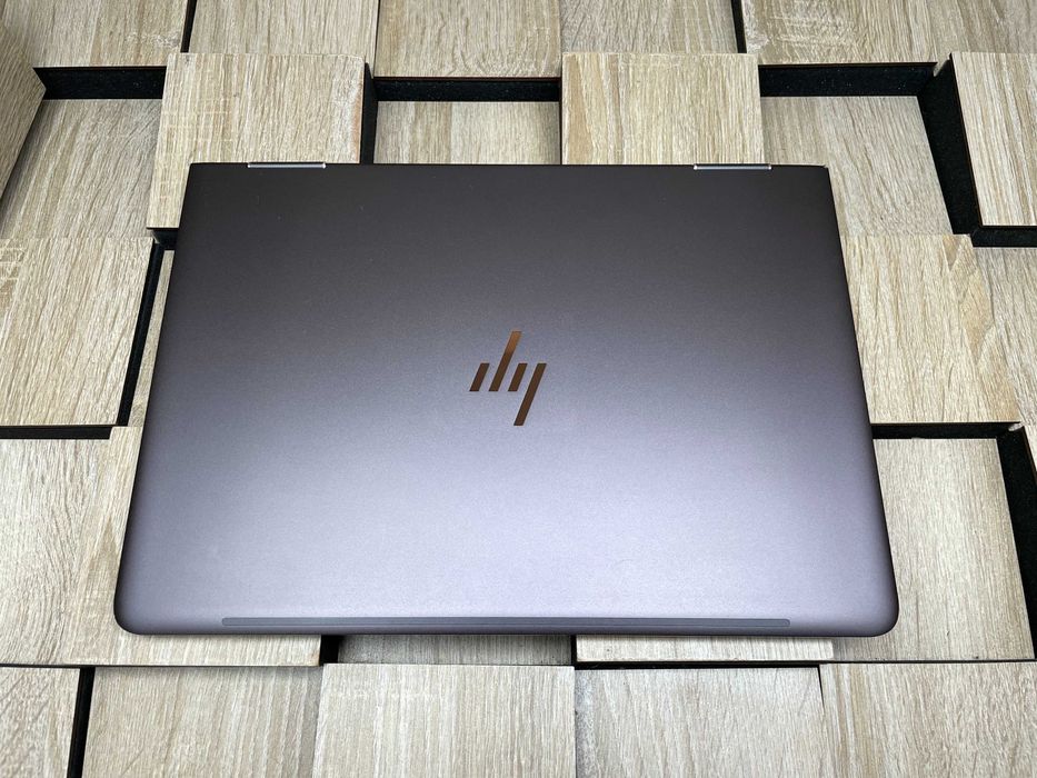 hp spectre x360 - купити ноутбуки - Ціна на OLX.ua