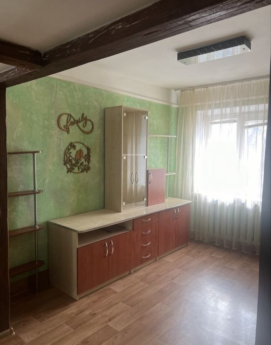 Продам 1-х.кімн.кв.Черемушки