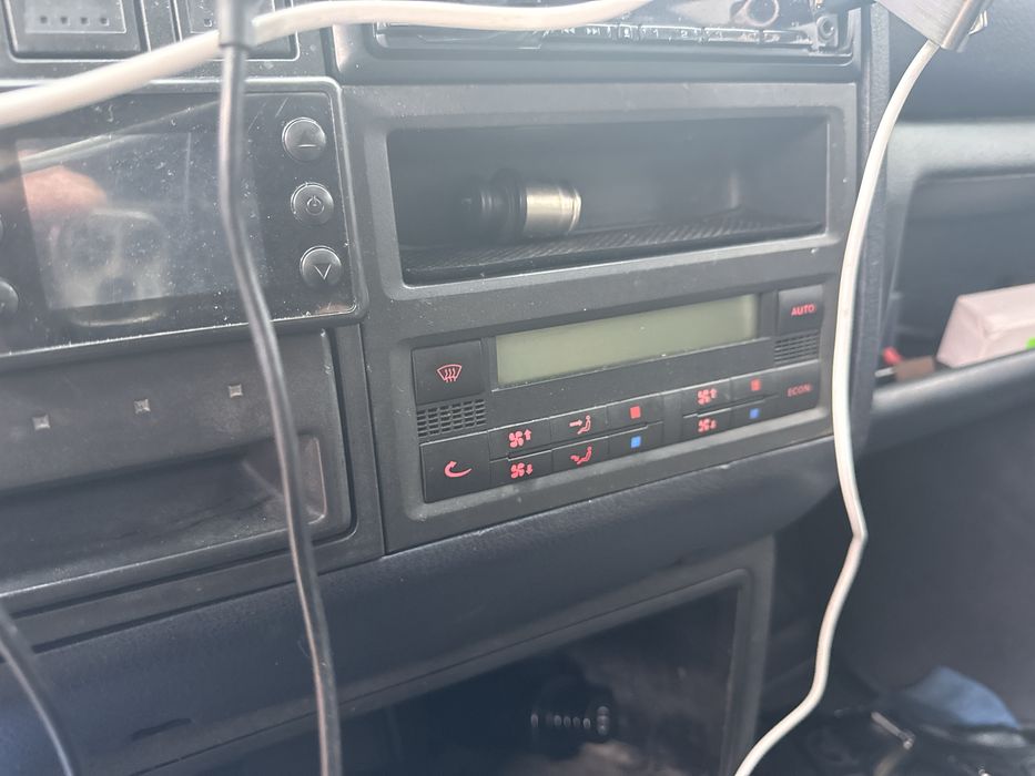 Продам мультівена