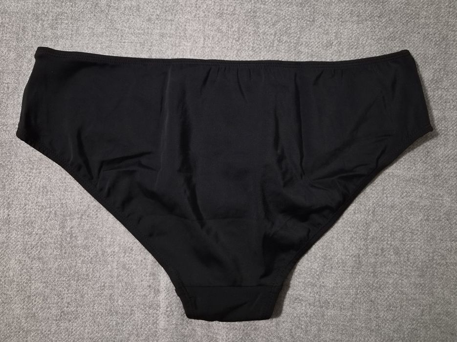 42 XL BPC Selection figi dół stroju bikini