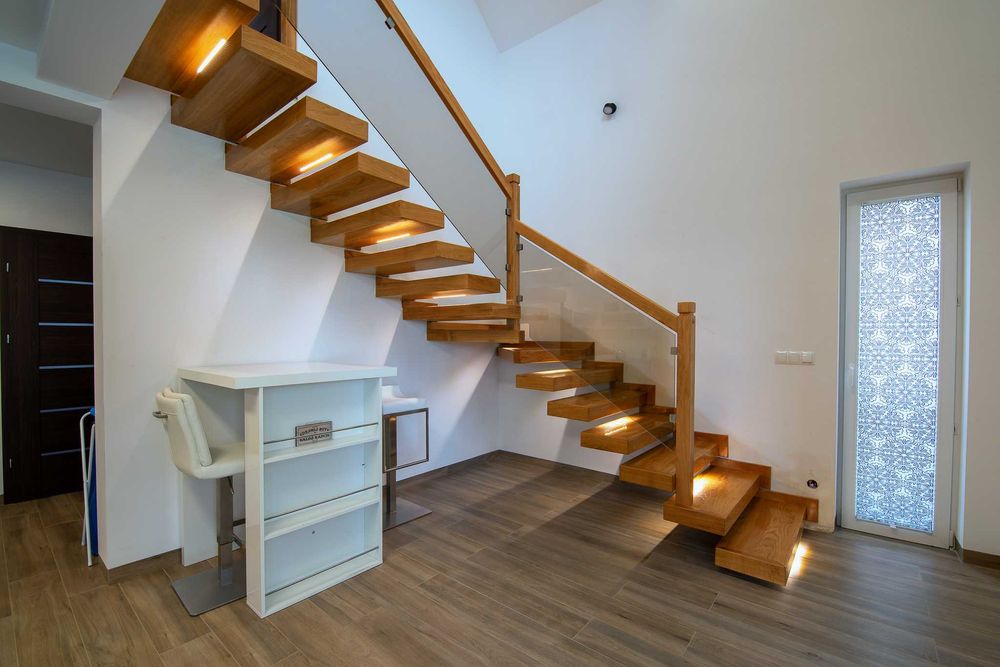 LIPOVE SPA, dom nr 1 na wynajem, sauna, jacuzzi, basen, grill.