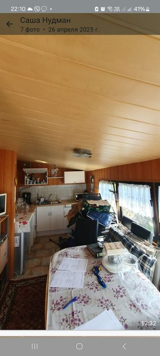 Зимня палатка до каравана ,прицеп дачі ,кемпінкгу,