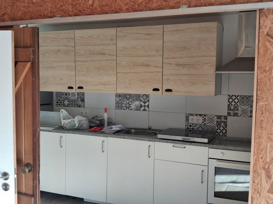 Casa para alugar