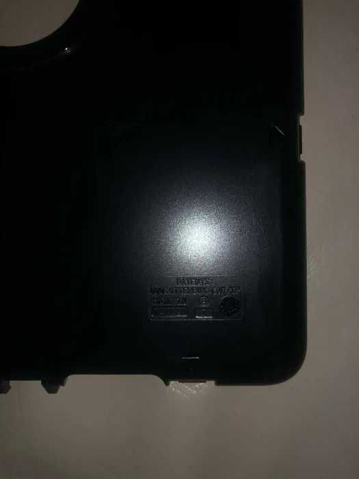 Capa Otterbox para iPad (10,2 polegadas) (7ª, 8ª, 9ª geração)