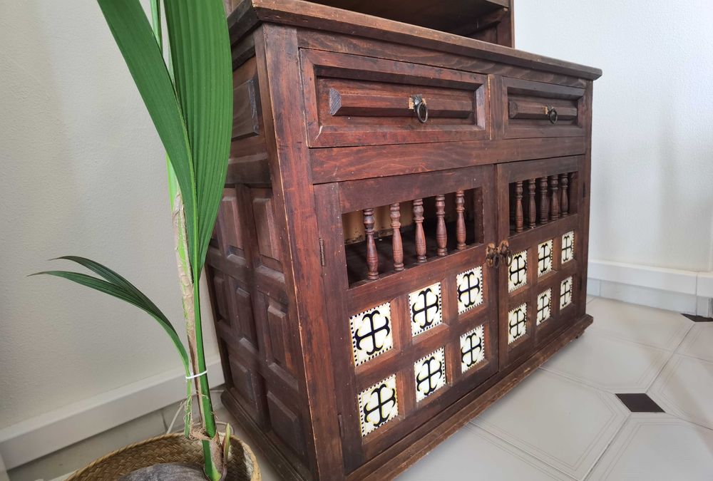 T1 - Vista Mar - See View - Costa Caparica