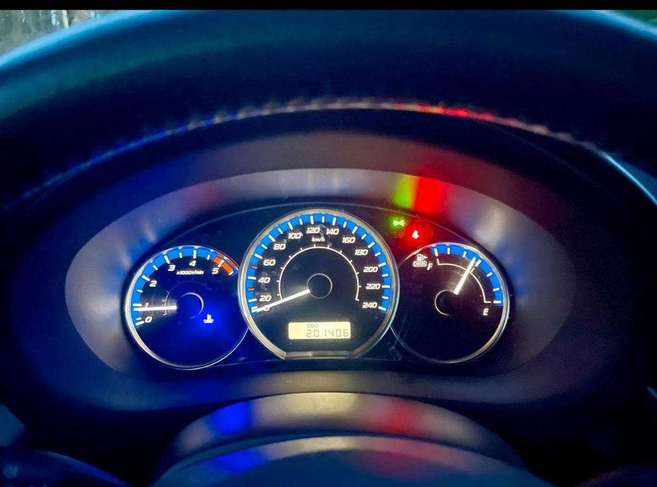 Продажа автомобіля