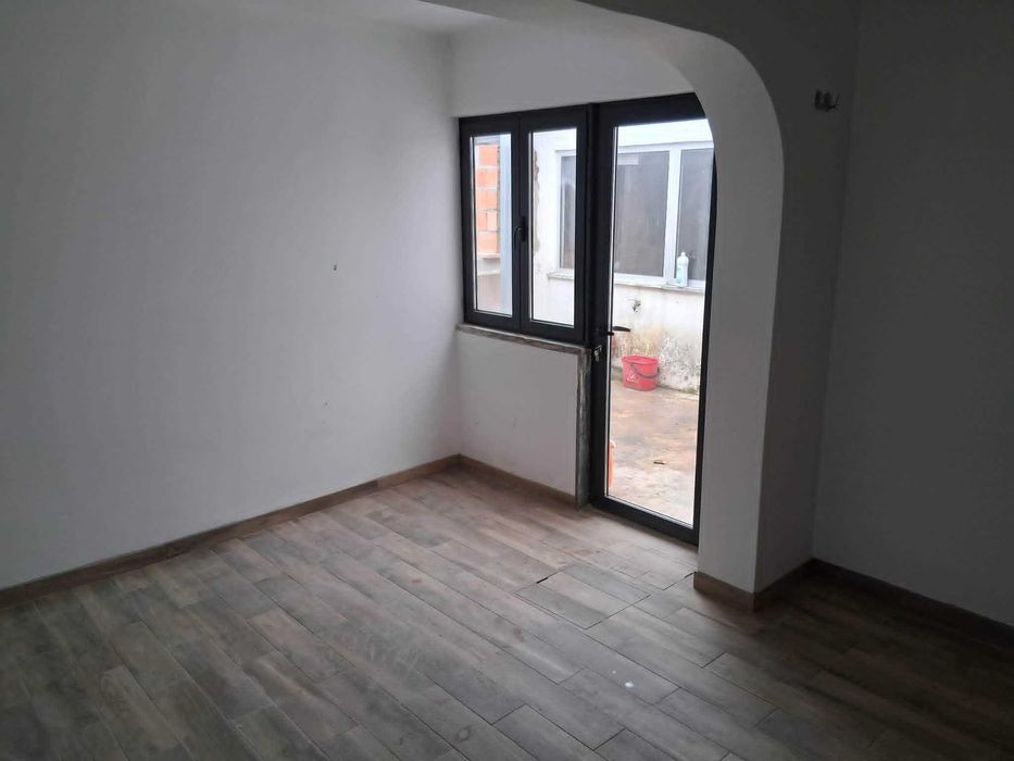 vivenda 2 quartos Alcanhoes Santarem