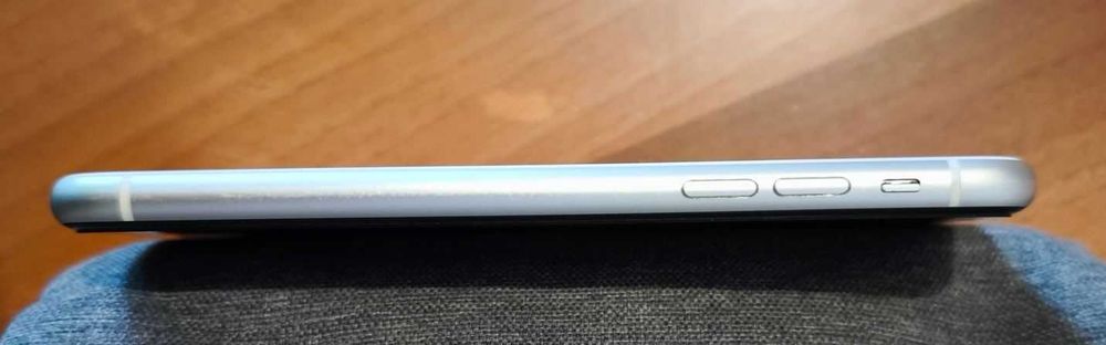 IPHONE 11 128GB em excelente estado!!