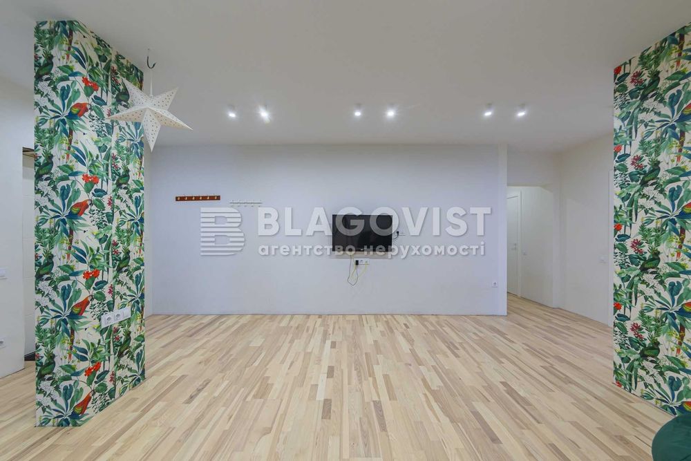 АКТУАЛЬНО! Продаж просторої квартири з ремонтом! ЖК Кришталеві джерела