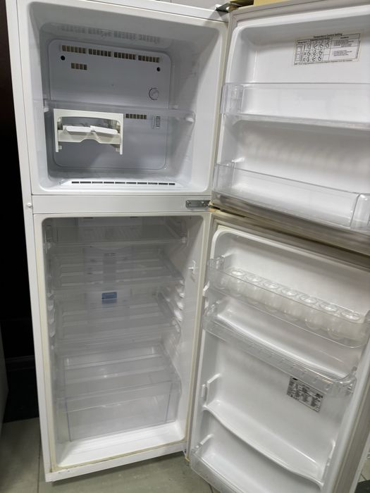 Холодильник liberton барный