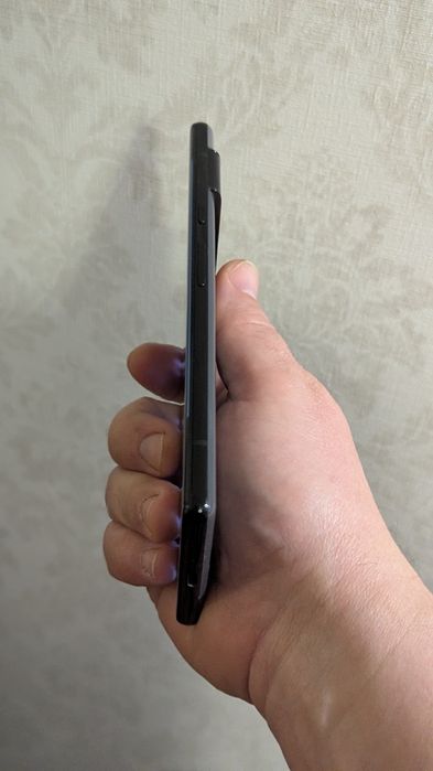 Google pixel 6 pro 12/128 гарний стан, neverlook