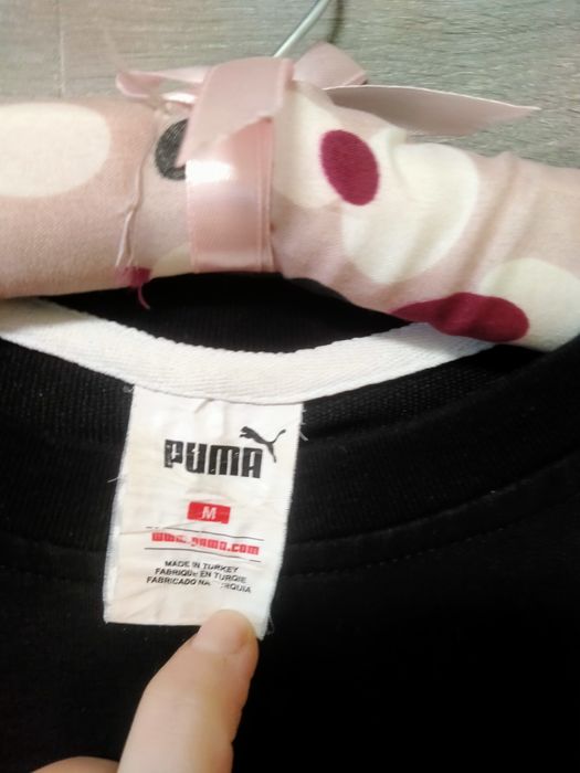 Лонгслів,реглан кофта