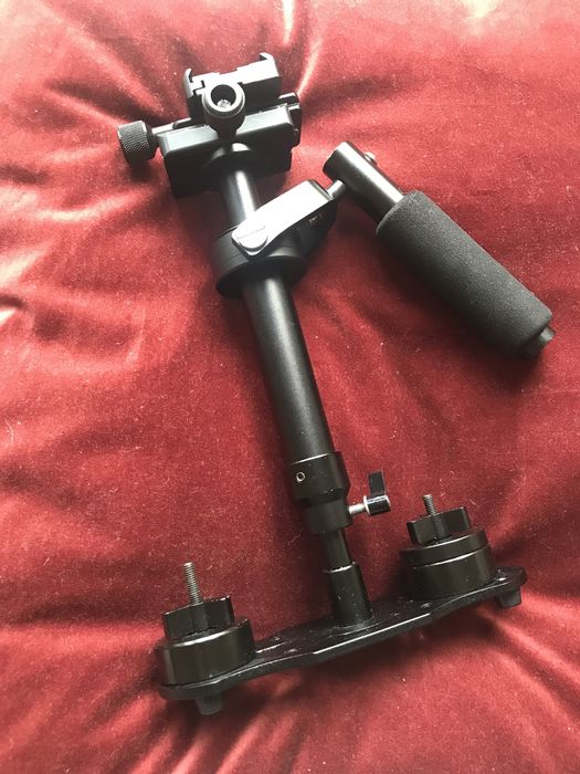 Camera Stabilizer64584417633282120