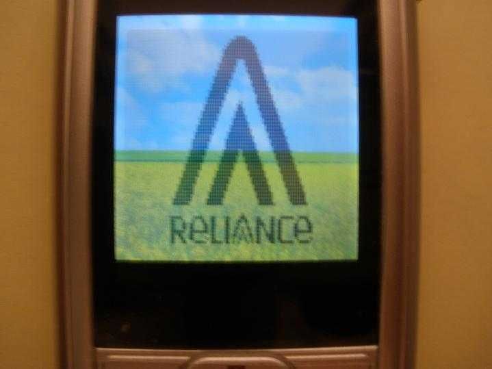 НОВЫЙ ZTE телефон CDMA Intertelecom