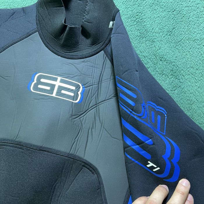 Гіррокостюм Banana Bite