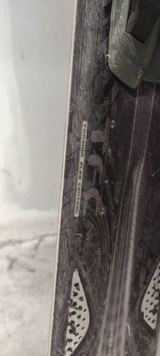 Narty Atomic Nomad 170 cm