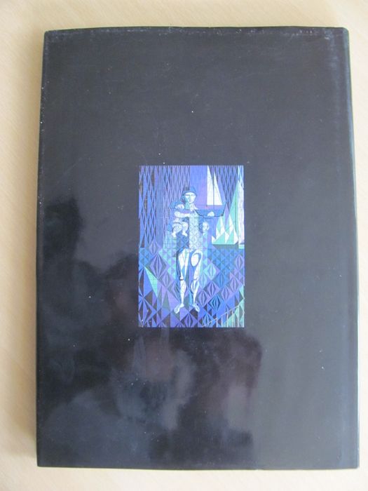 Rotas do Tejo - A Região de Lisboa e Vale do Tejo