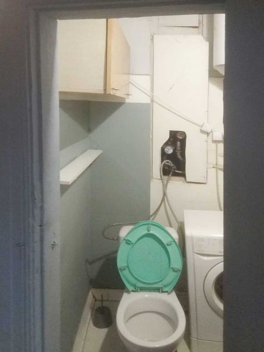 2к, ГАЗ, вул. Січових Стрільців 103, Лук'янівка, Шевченківський