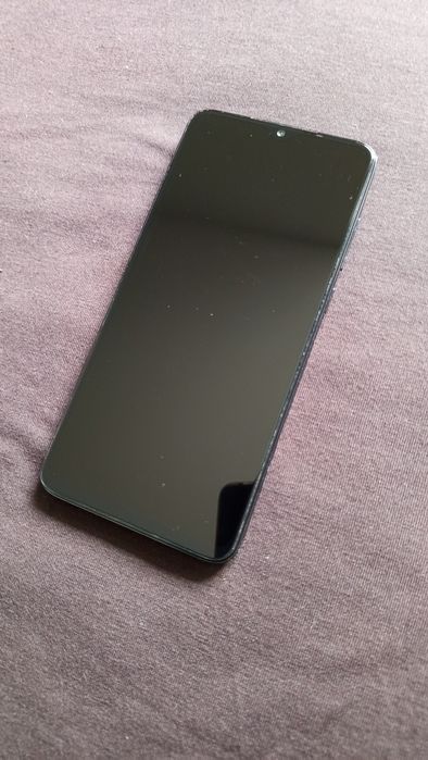 Xiaomi Redmi Note 8 pro