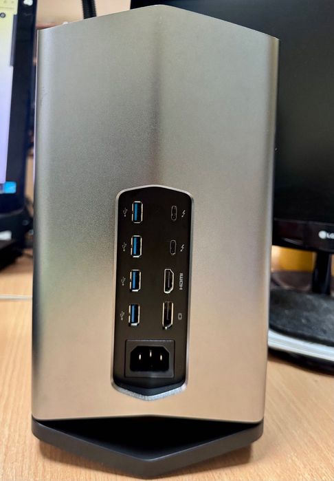 mac mini 2018 - Купити електроніку - Ціни на OLX.ua