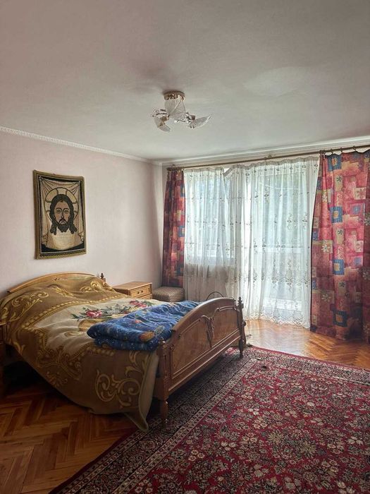 Продаж будинку в с. Стрілковичі біля Самбора