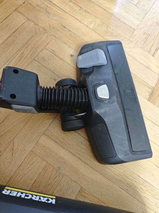 Продам пылесос Karcher VC-5