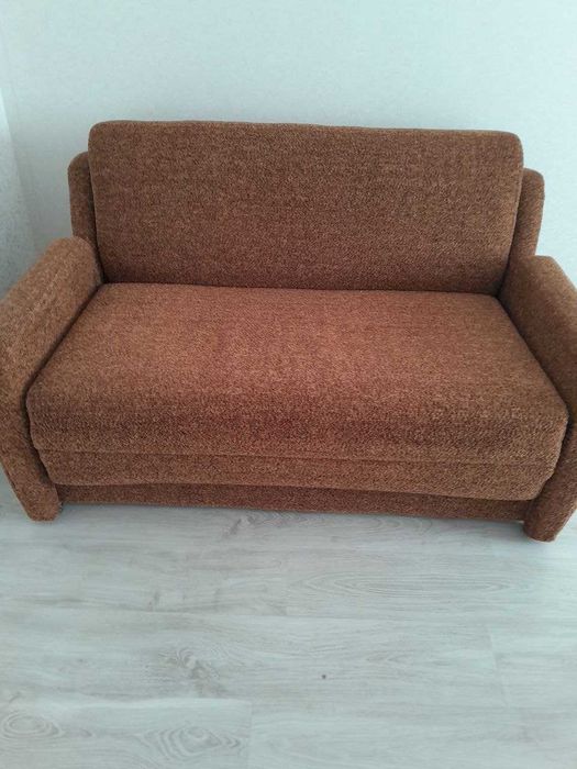 Диван розкладний