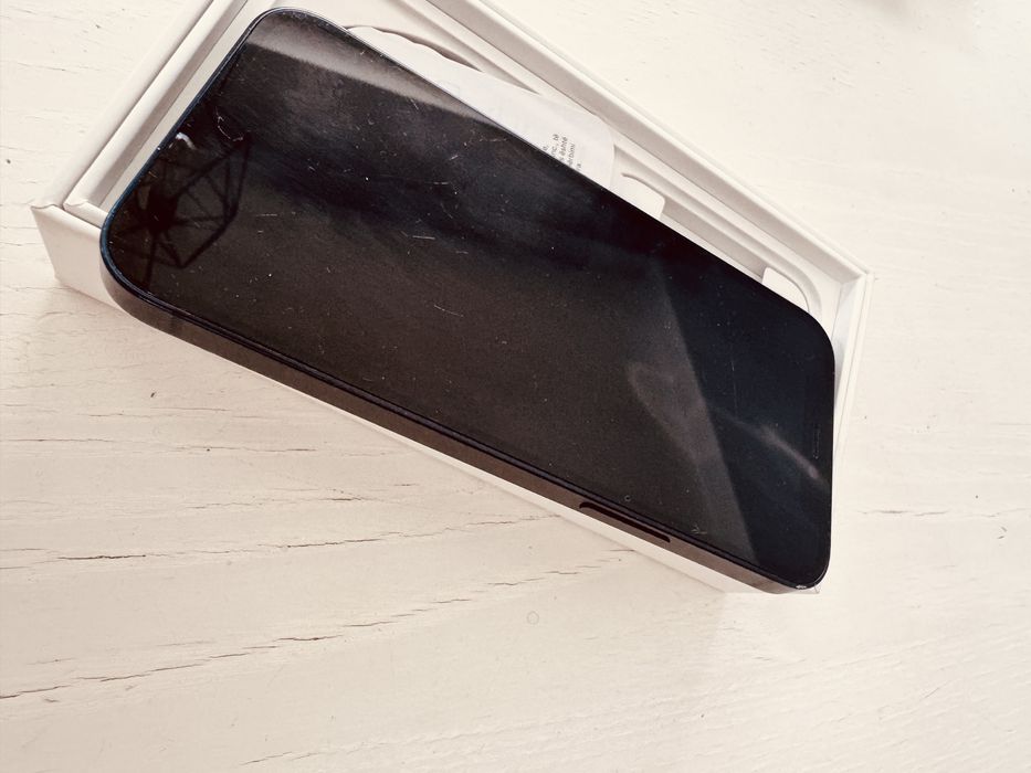 iPhone 12 mini  256GB