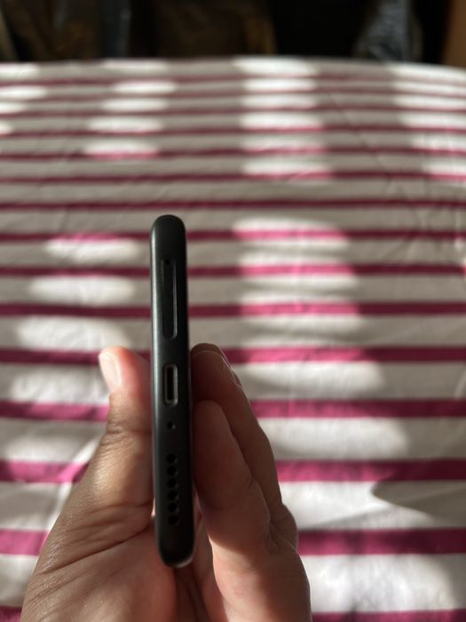 Xiaomi Note 15 Novo