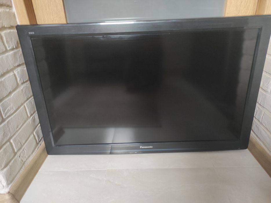 Sprzedam telewizor Panasonic