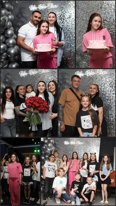 Фотограф Дніпро Новорічні Фотосесії! Подарункові сертифікати