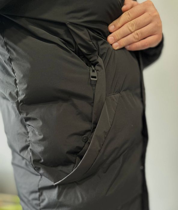 Нова  Куртка пальто