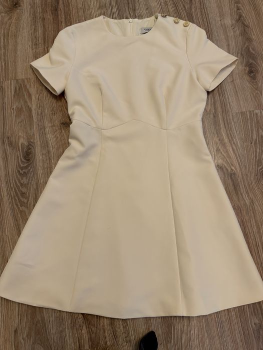 Сукня платье Valentino