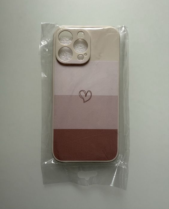 Чохол на iPhone 14 Pro Max