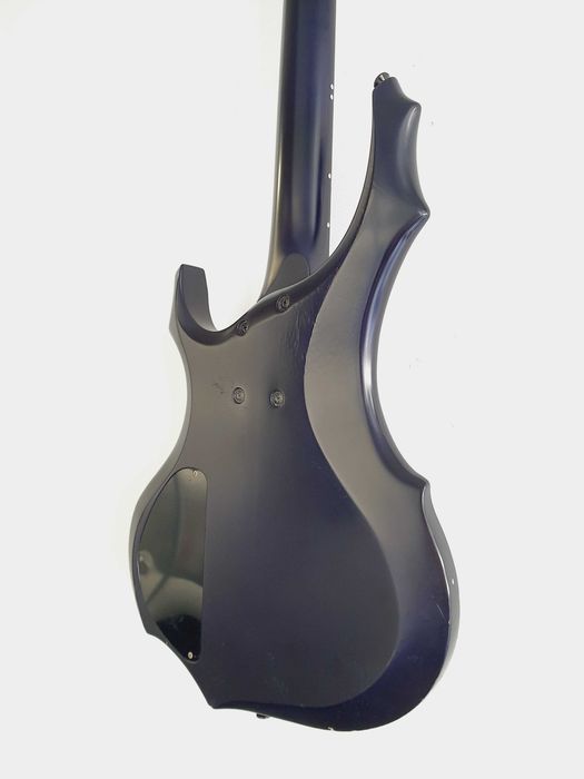 Gitara Basowa ESP Edwards 4-strunowy