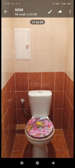 1 -2  дівчинки  - ТИМЧАСОВО, довготривало