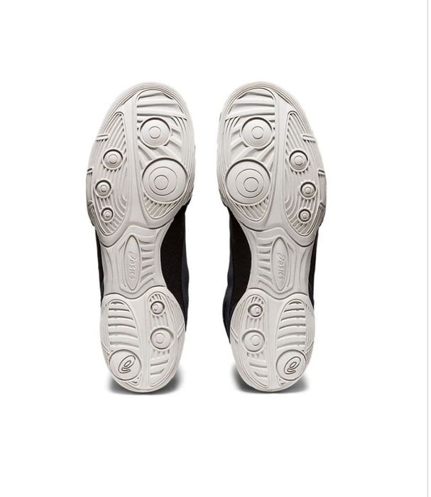 Боксерки Asics (46р.30 см)