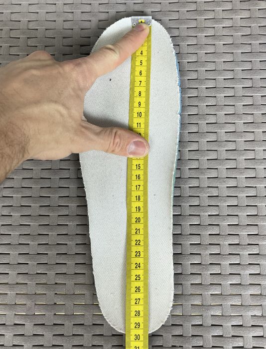 Nike SF Air Force 1 кроссовки 46 размер баскетбольные кожаные