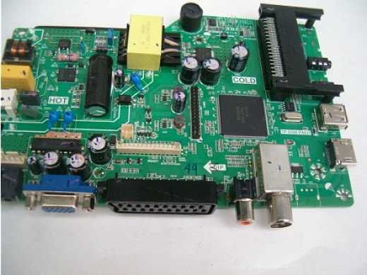 tp.s506.pa631 selecline 23.6led 894525/24s17 painel v236bj1-p01